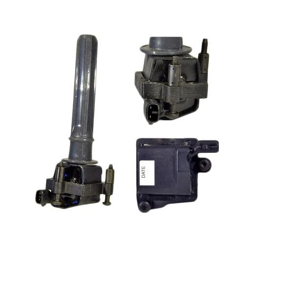 AFI C9457 Ignition Coil