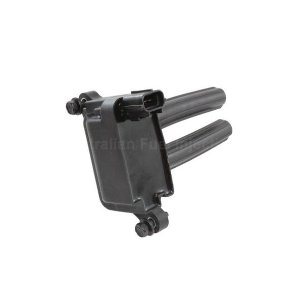 AFI C9458 Ignition Coil