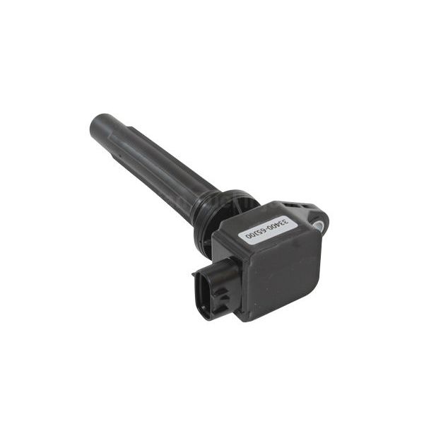 AFI C9460 Ignition Coil