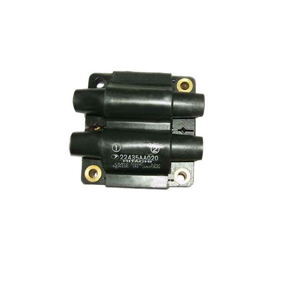 AFI C9465 Ignition Coil