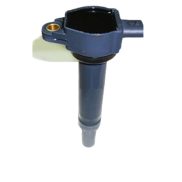 AFI C9467 Ignition Coil