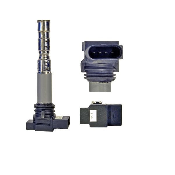 AFI C9468 Ignition Coil