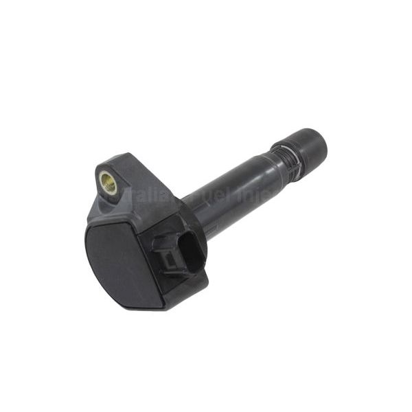 AFI C9469 Ignition Coil