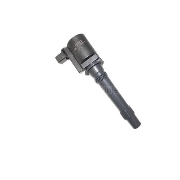 AFI C9471A Ignition Coil (VDO)