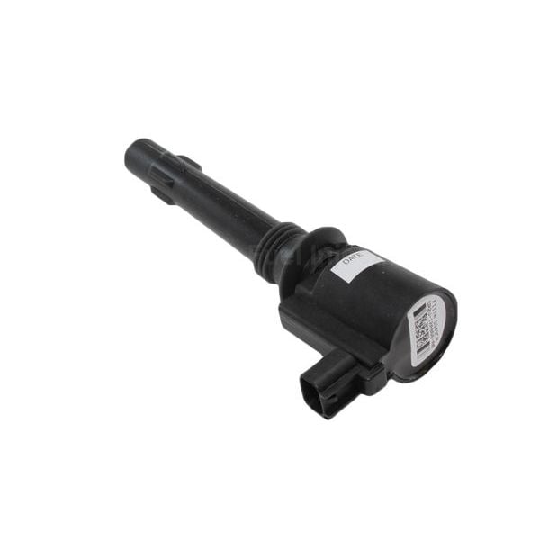 AFI C9471 Ignition Coil