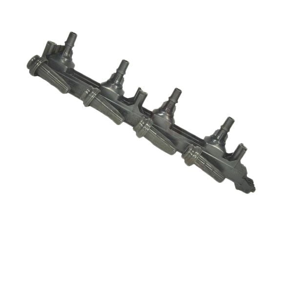 AFI C9472 Ignition Coil