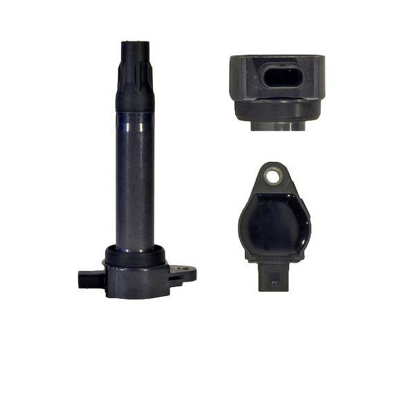 AFI C9473 Ignition Coil