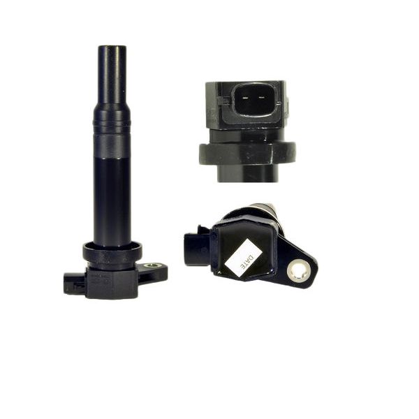 AFI C9475 Ignition Coil