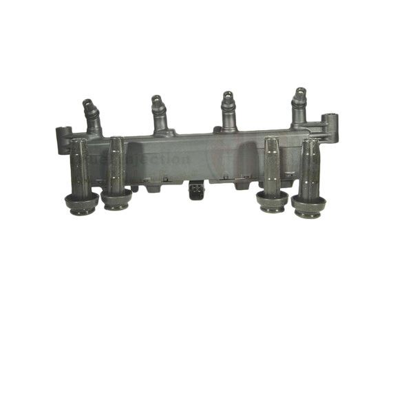 AFI C9476 Ignition Coil