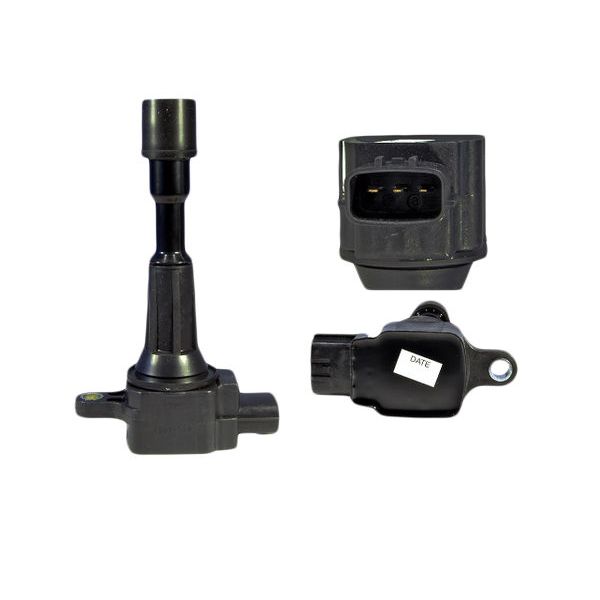 AFI C9481 Ignition Coil