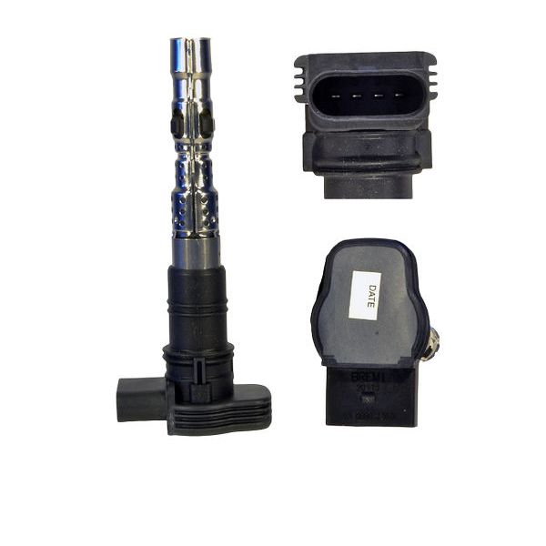 AFI C9488 Ignition Coil