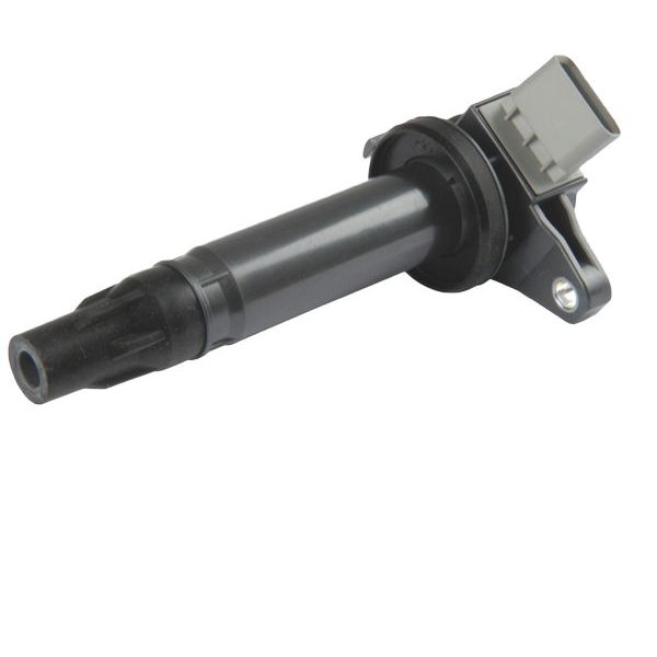 AFI C9491 Ignition Coil