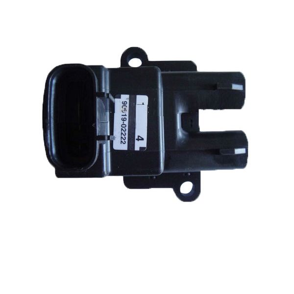 AFI C9493 Ignition Coil