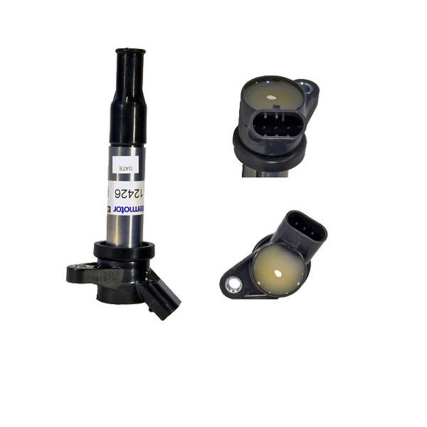 AFI C9494 Ignition Coil