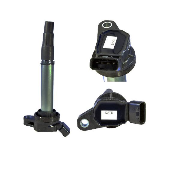 AFI C9496 Ignition Coil