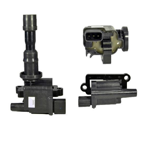 AFI C9497 Ignition Coil