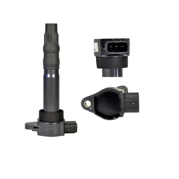 AFI C9499 Ignition Coil