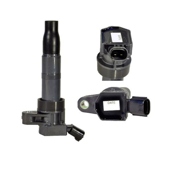 AFI C9500 Ignition Coil