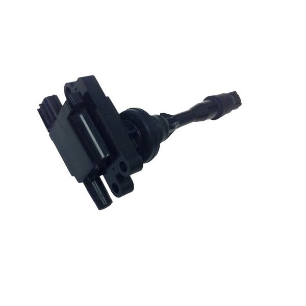 AFI C9502 Ignition Coil