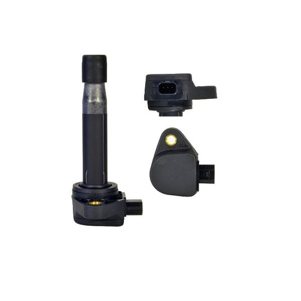 AFI C9503 Ignition Coil