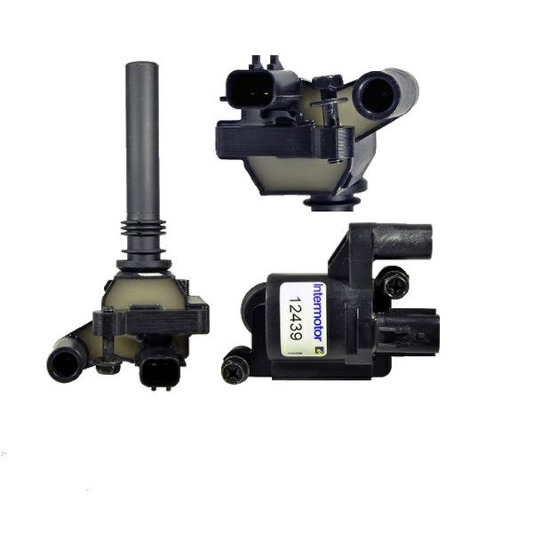 AFI C9505 Ignition Coil