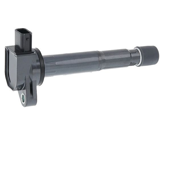 AFI C9506 Ignition Coil