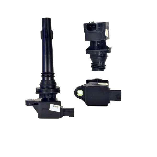 AFI C9508 Ignition Coil