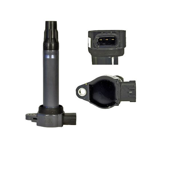 AFI C9509 Ignition Coil