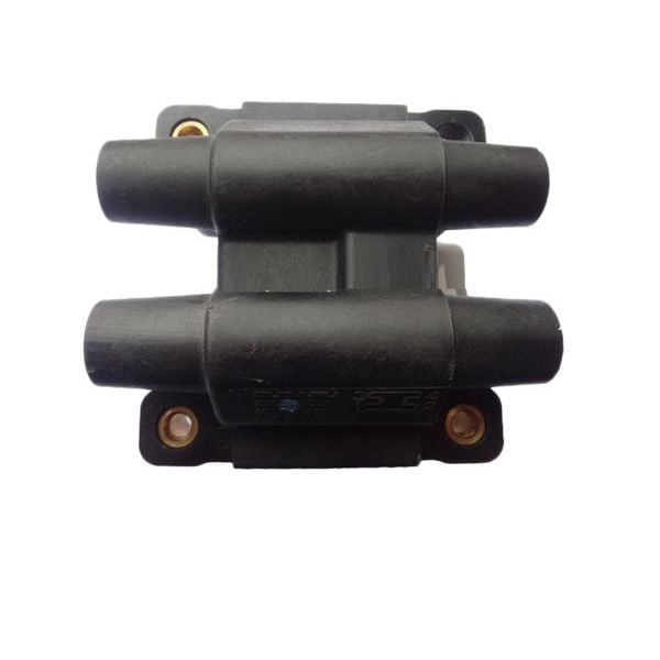 AFI C9510 Ignition Coil