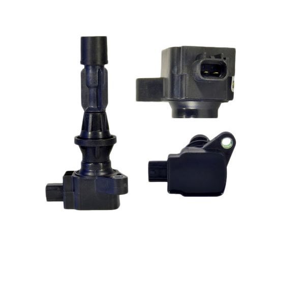 AFI C9511 Ignition Coil