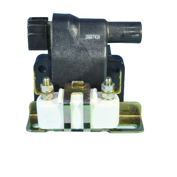 AFI C9512 Ignition Coil
