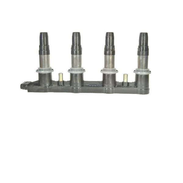 AFI C9514 Ignition Coil