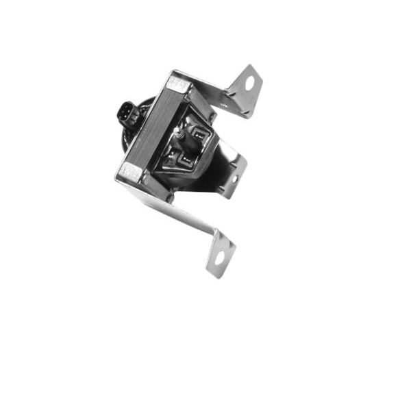 AFI C9515 Ignition Coil
