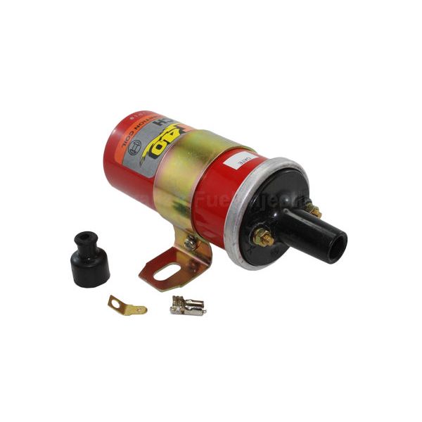 AFI C9517 Ignition Coil