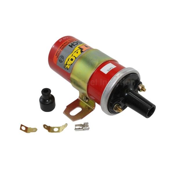 AFI C9518 Ignition Coil