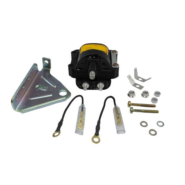 AFI C9520 Ignition Coil