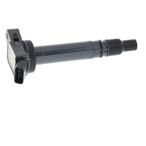 AFI C9522 Ignition Coil