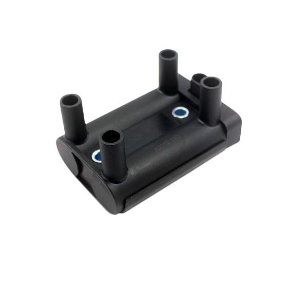 AFI C9524 Ignition Coil