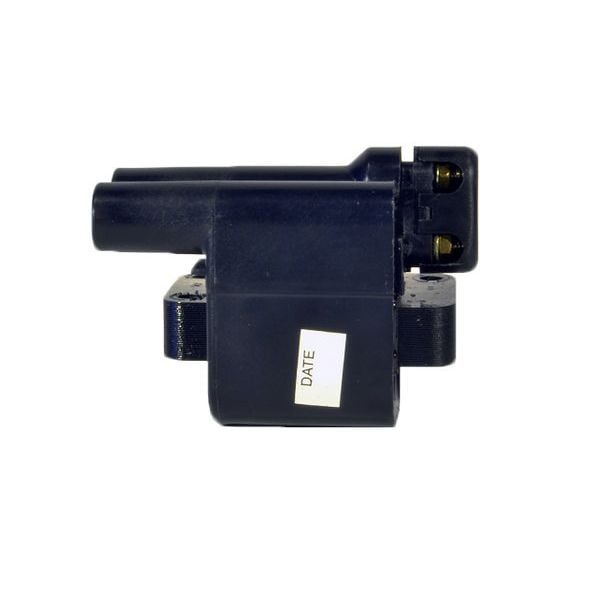 AFI C9525 Ignition Coil