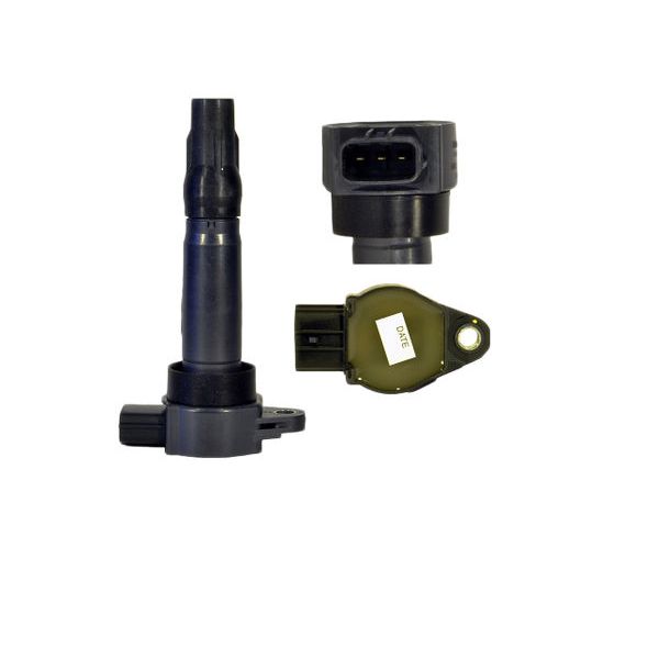 AFI C9526 Ignition Coil
