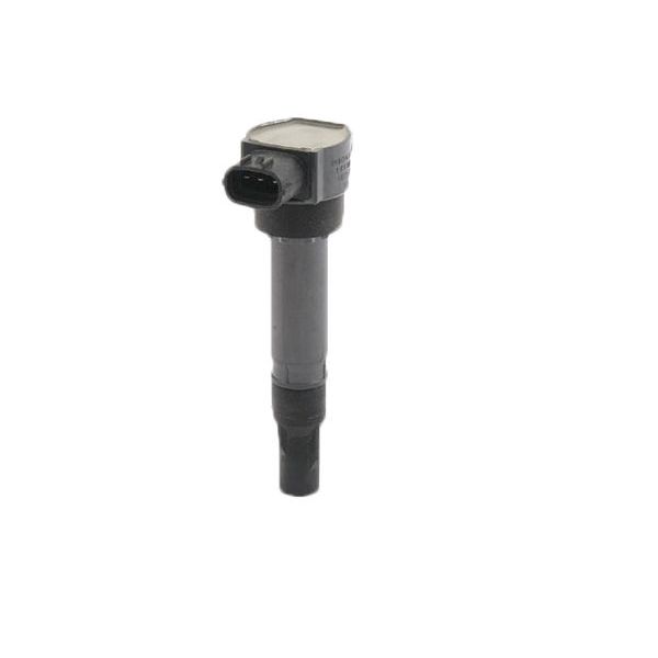 AFI C9527 Ignition Coil