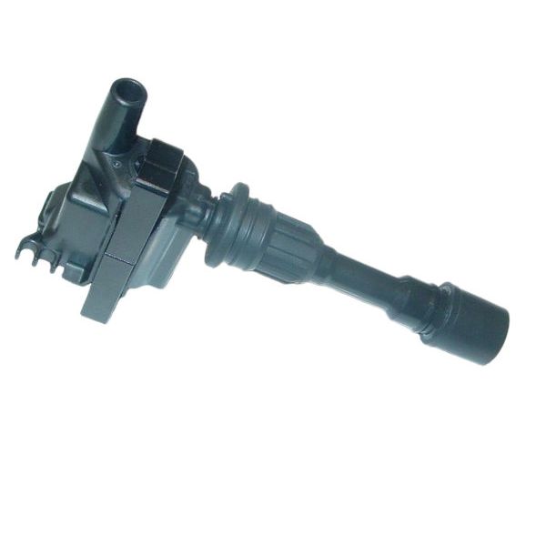 AFI C9528 Ignition Coil