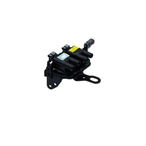 AFI C9529 Ignition Coil