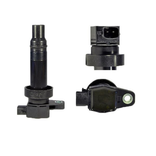 AFI C9530 Ignition Coil