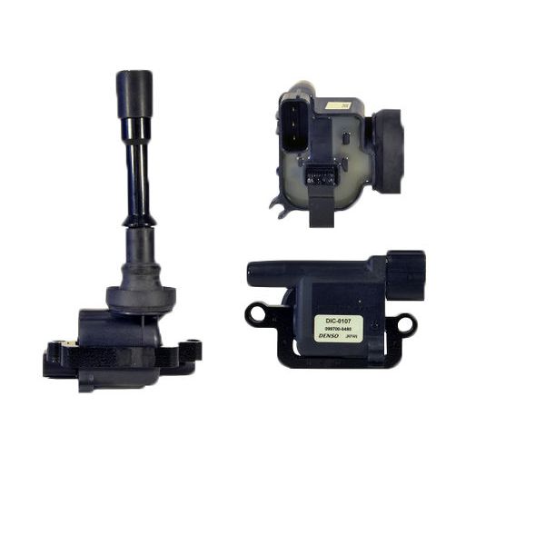 AFI C9531 Ignition Coil