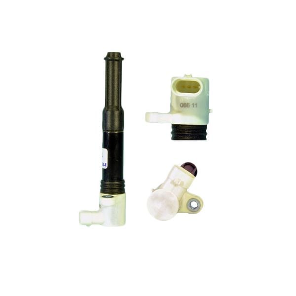 AFI C9533 Ignition Coil