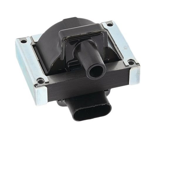 AFI C9538 Ignition Coil