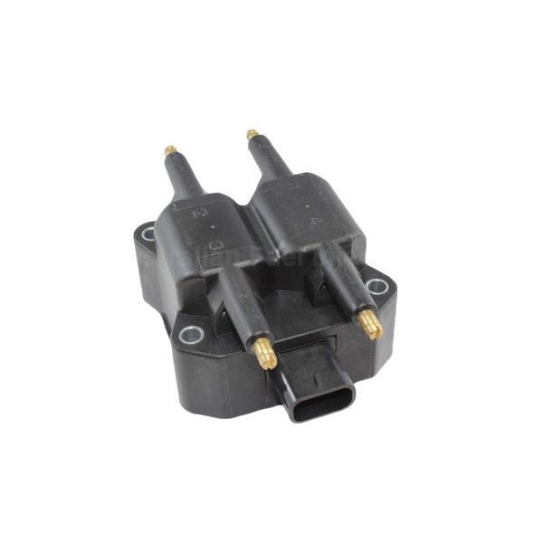 AFI C9539 Ignition Coil