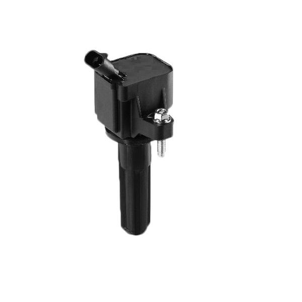 AFI C9540 Ignition Coil