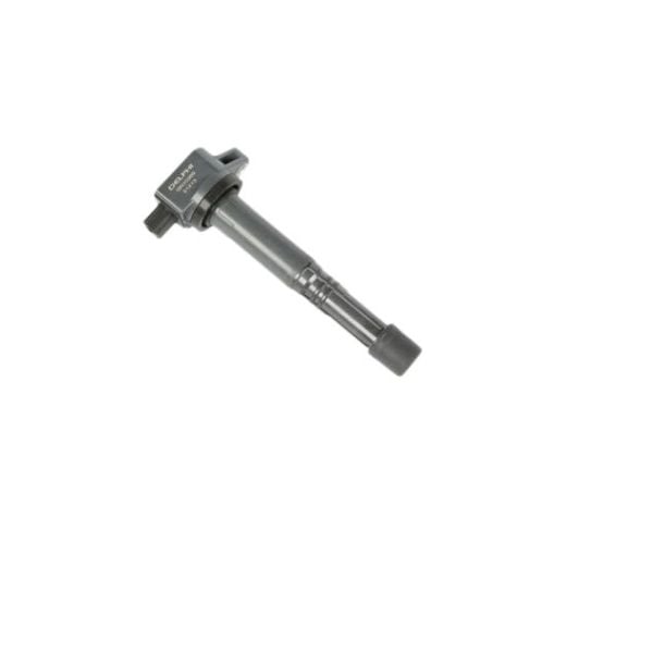 AFI C9541 Ignition Coil